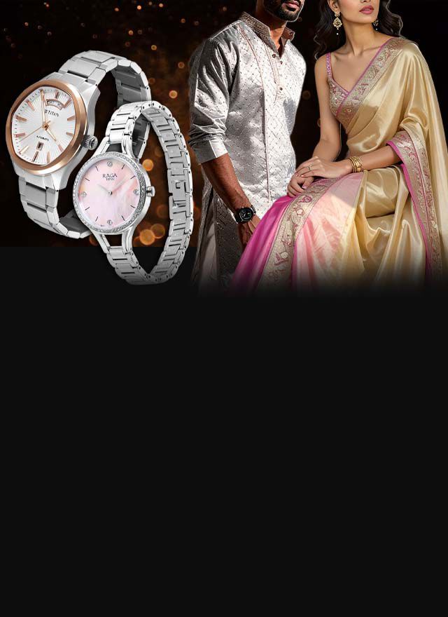 Rakhi Gifts for Brothers